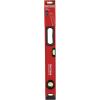 CRAFTSMAN Level, 48″, Box Beam (CMHT82347)(24-Inch)