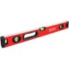 CRAFTSMAN Level, 48″, Box Beam (CMHT82347)(24-Inch)