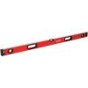 CRAFTSMAN Level, 48″, Box Beam (CMHT82347)(48-Inch)