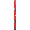 CRAFTSMAN Level, 48″, Box Beam (CMHT82347)(48-Inch)