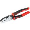 CRAFTSMAN Linesman Pliers, 8-Inch (CMHT81648)(9.5-Inches)