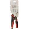 CRAFTSMAN Locking Pliers, Curved Jaw, 10WR, 10-Inch (CMHT81726)