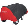 CRAFTSMAN Log Splitter Cover