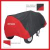 CRAFTSMAN Log Splitter Cover