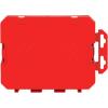 CRAFTSMAN Mechanics Tool Set, 1/4 Inch Drive, 20 Piece (CMMT12108)(20 Piece Set)
