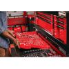 CRAFTSMAN Mechanics Tool Set, 1/4″ & 3/8″ Drive, SAE/Metric, 81 Piece (CMMT82335L)(81 Piece Set)