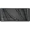 CRAFTSMAN Mechanics Tool Set, 298 Piece Hand Tool and Socket Set SAE/Metric (CMMT12139)(NEW 298 Piece Set)