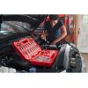 CRAFTSMAN Mechanics Tool Set, 3/8 Inch Drive, 61 Piece (CMMT45161)(3/8 in)