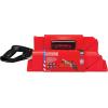 CRAFTSMAN Mitre Saw, 12-Inch Saw & Clamping Box (CMHT20600)