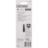CRAFTSMAN Nail Set, 3-Piece Set (CMHT82541)