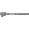 CRAFTSMAN OVERDRIVE 1/2″ Drive 180T Pear Head Ratchet (CMMT82113)