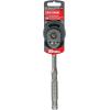 CRAFTSMAN OVERDRIVE 3/8″ Drive 180T Pear Head Ratchet (CMMT82111)