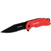 CRAFTSMAN Pocket Knife, Ball Bearing, Assisted Opening (CMHT10935)