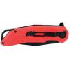 CRAFTSMAN Pocket Knife, Ball Bearing, Assisted Opening (CMHT10935)