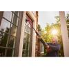 CRAFTSMAN Power Scrubber Soft Bristle Brush for V20 Cordless 2-in-1 Power Scrubber (CMCPSSB)(Soft Bristle Brush)