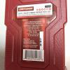 CRAFTSMAN Precision Screwdriver Set for Electronics, 16-Piece (944979)