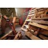 CRAFTSMAN Pry Bar, 42-Inch Spring Steel (CMHT82500)(24-Inch)