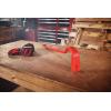 CRAFTSMAN Pry Bar, 42-Inch Spring Steel (CMHT82500)(24-Inch)