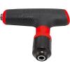 CRAFTSMAN Ratcheting Wrench Set, T-Handle, 20 Piece (CMHT68133)