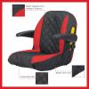 CRAFTSMAN Riding Mower Seat Cover, Small(Large)