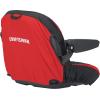 CRAFTSMAN Riding Mower Seat Cover, Small(Medium)