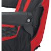 CRAFTSMAN Riding Mower Seat Cover, Small(Medium)