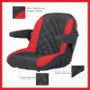 CRAFTSMAN Riding Mower Seat Cover, Small(Medium)
