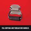 CRAFTSMAN S2000 41IN 10-DRAWER CABINET TRAY & HOLDER BK (CMST341102BK)(Magnetic)
