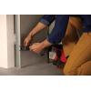 CRAFTSMAN® Safety Sensors