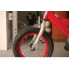 CRAFTSMAN® Safety Sensors