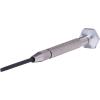 CRAFTSMAN Screwdriver Kit, Small Multi-Bits, Ideal for Jewelry (CMHT68009)((Pack of 1))