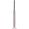 CRAFTSMAN Screwdriver Kit, Small Multi-Bits, Ideal for Jewelry (CMHT68009)((Pack of 1))