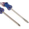 CRAFTSMAN Screwdriver Set, Assorted, 12Piece (CMHT65044)(12 Count (Pack of 1))