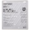 CRAFTSMAN Screwdriver Set, Assorted, 12Piece (CMHT65044)(12 Count (Pack of 4))