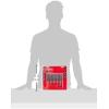 CRAFTSMAN Screwdriver Set, Precision, 10Piece (CMHT65070)