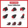 CRAFTSMAN Single-Stage Snow Blower Cover(Single Stage)