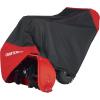 CRAFTSMAN Single-Stage Snow Blower Cover(Single Stage)