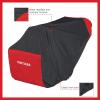 CRAFTSMAN Single-Stage Snow Blower Cover(Single Stage)