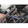 CRAFTSMAN Standard Ratchet, 120-Tooth, 3/8-in Drive Quick-Release (CMMT82011)