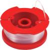 CRAFTSMAN String Trimmer Line, 0.065″ Spool (CMZST065)(String Trimmer Line)