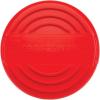 CRAFTSMAN String Trimmer Spool Cap (CMZST120SC)
