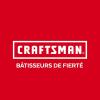 CRAFTSMAN Stud Finder, 1.5”, With AC Detection, Batteries Included (CMHT77621)(1.5-Inch Depth)