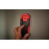 CRAFTSMAN Stud Finder, 3/4-Inch Depth, AC Detection (CMHT77620)