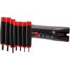 CRAFTSMAN T-Handle Allen Wrench Set, Hex Keys, SAE & MM, 14 Piece (CMHT26001-2)