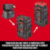 CRAFTSMAN TRADESTACK Rolling Tower (CMST60420)