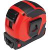 CRAFTSMAN Tape Measure 35-Foot (CMHT37535S)(10.7 m)