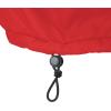 CRAFTSMAN Tiller Cover