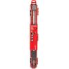 CRAFTSMAN Torque Wrench, 3/8″ Drive (CMMT99433)(1/2 Inch)