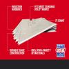 CRAFTSMAN Utility Knife Blades, 75 Pack (CMHT11700N)