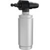 CRAFTSMAN V20 Cordless Pressure Washer Spray Gun, 350 Max PSI, with Extension, Soap Bottle, Battery and Charger Included (CMCPW350D1)
